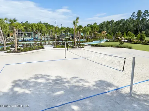 168 Saddlebunch Court St. Johns FL 32259