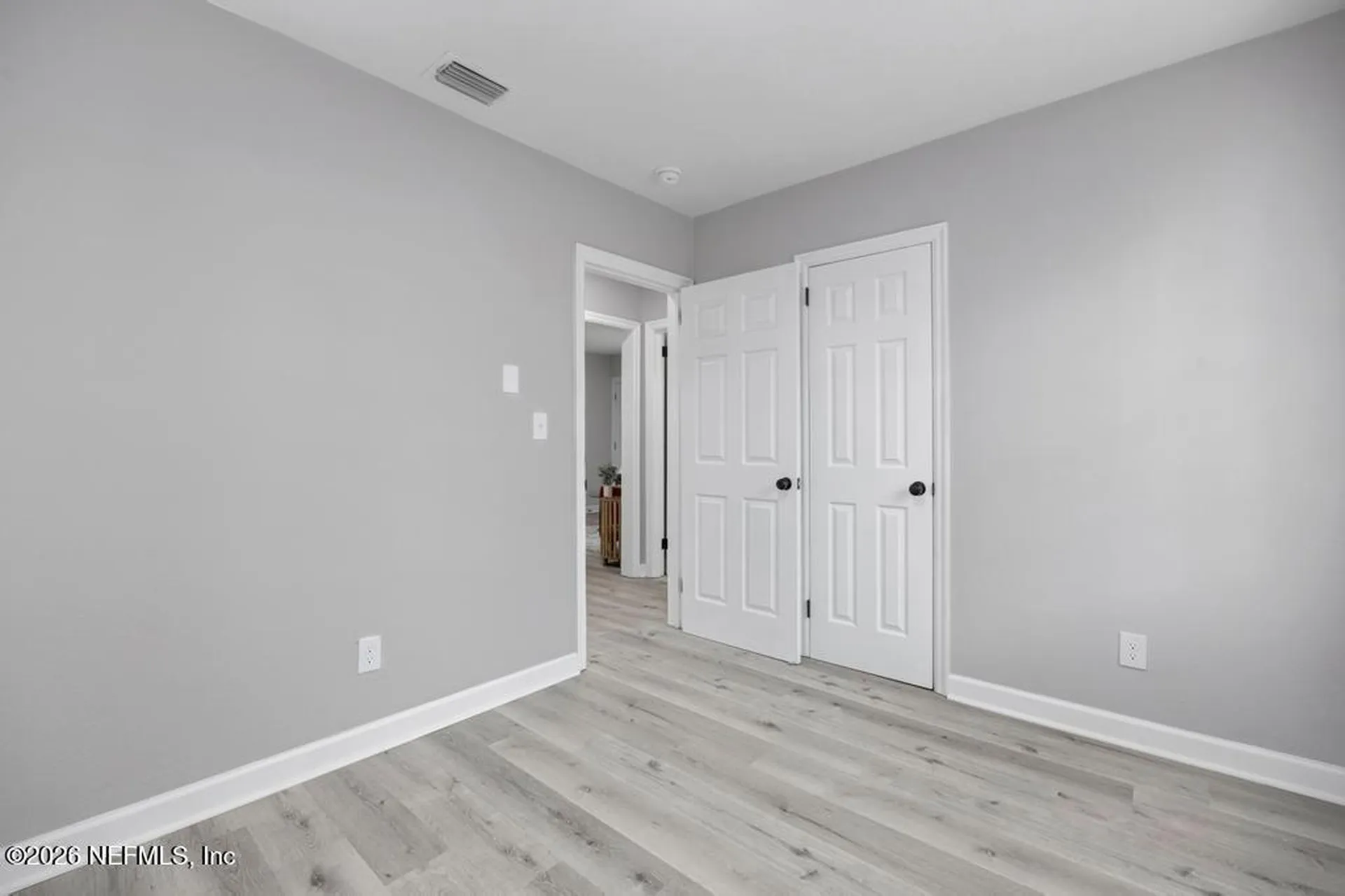 1286 Stimson Street Jacksonville FL 32205