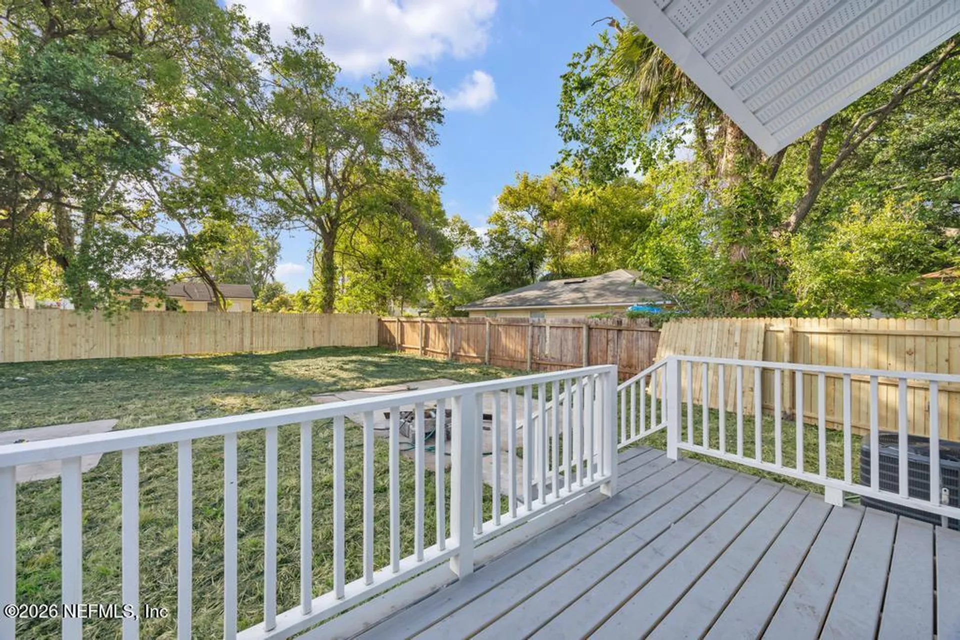 1286 Stimson Street Jacksonville FL 32205