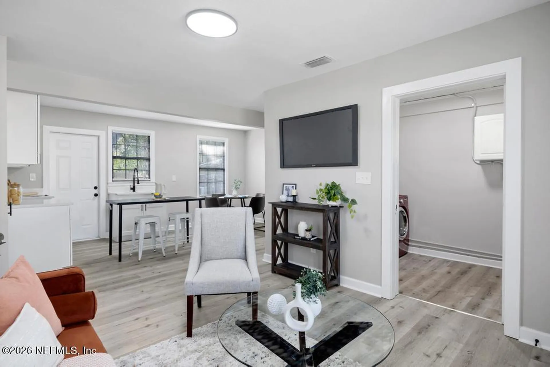 1286 Stimson Street Jacksonville FL 32205