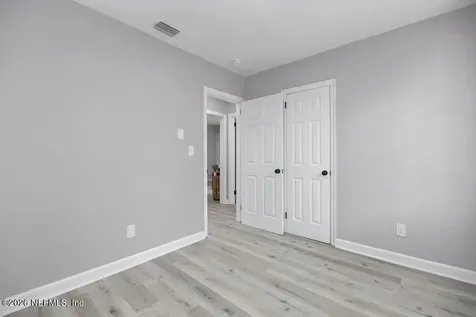 1286 Stimson Street Jacksonville FL 32205