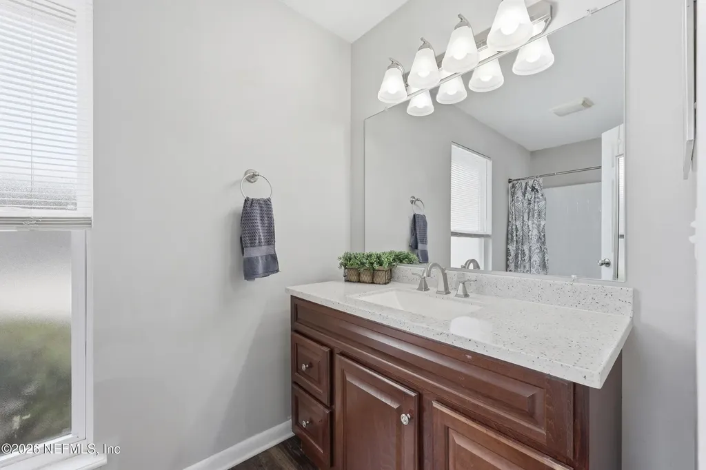 2550 Oakview Drive Jacksonville FL 32246