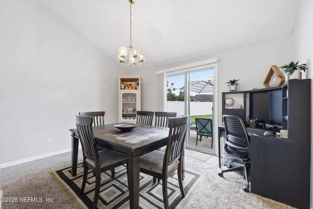 2550 Oakview Drive Jacksonville FL 32246