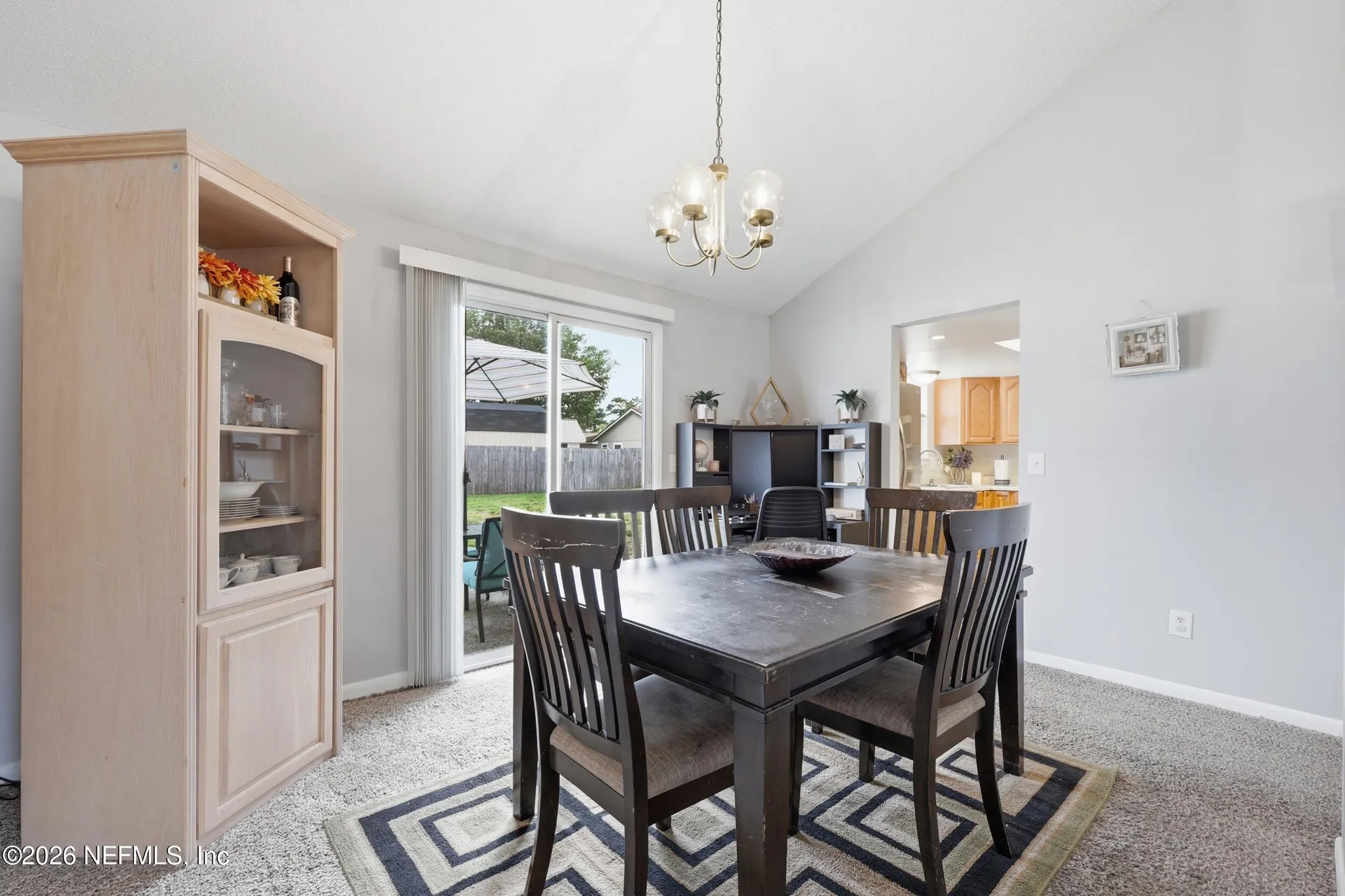 2550 Oakview Drive Jacksonville FL 32246