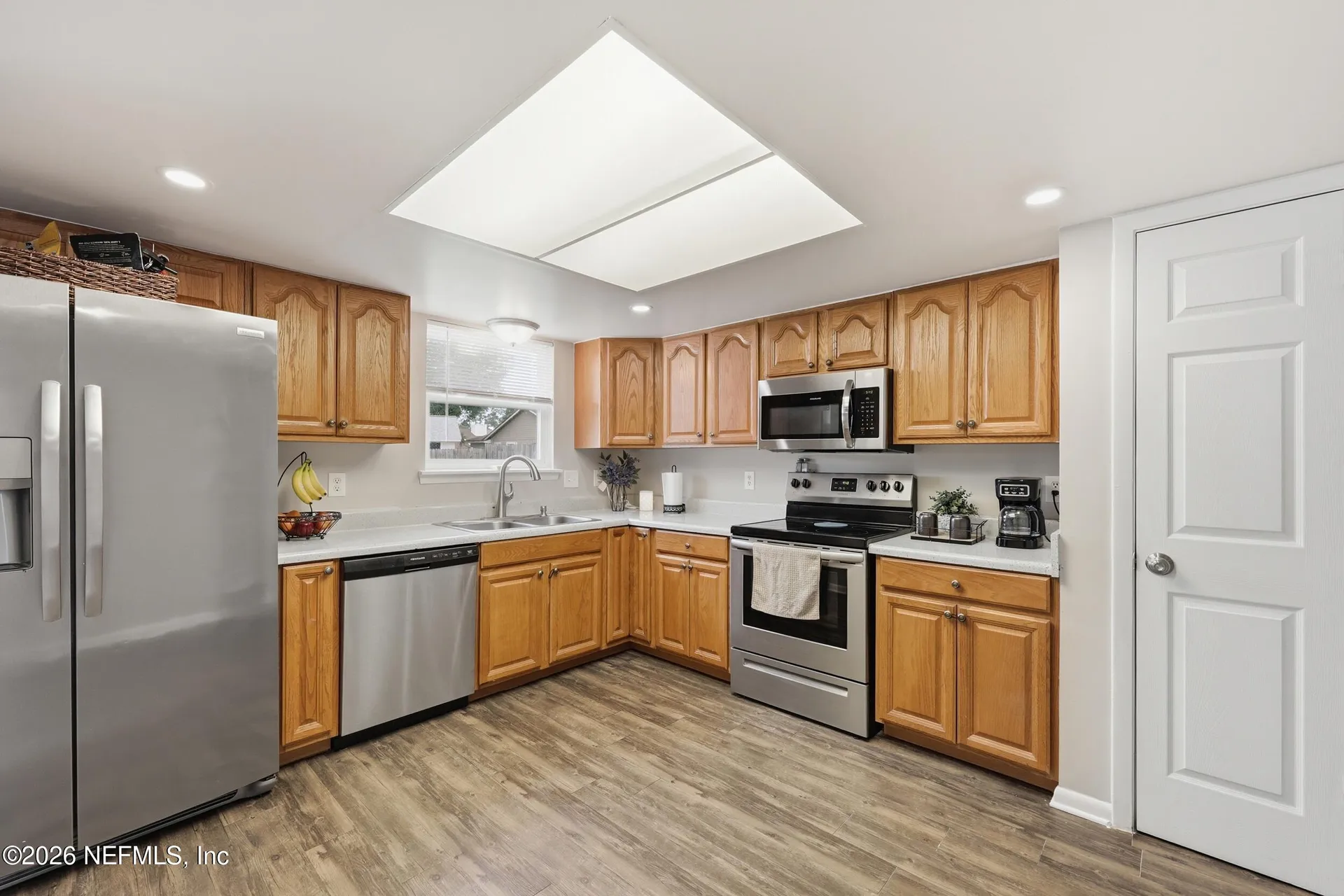 2550 Oakview Drive Jacksonville FL 32246