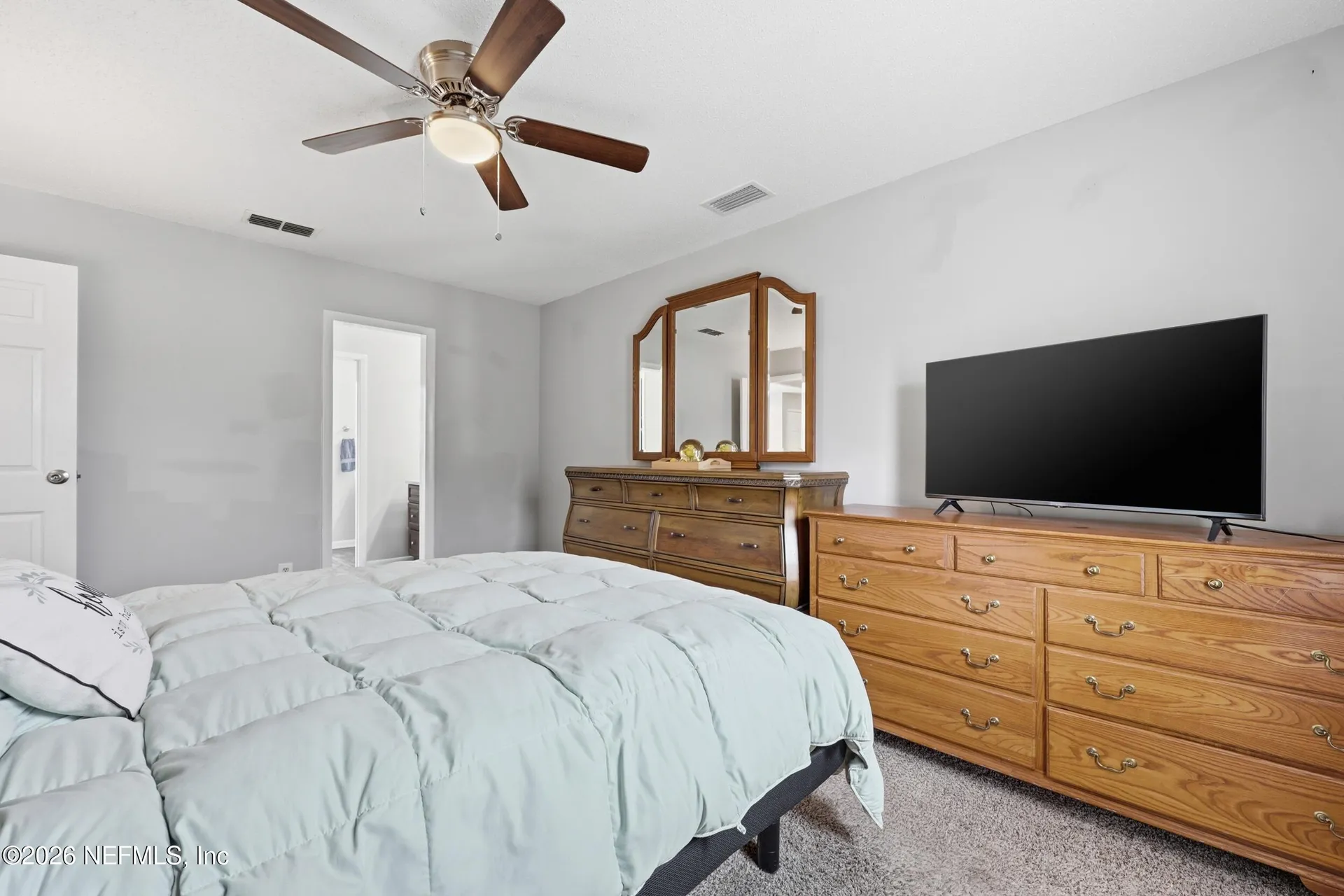 2550 Oakview Drive Jacksonville FL 32246