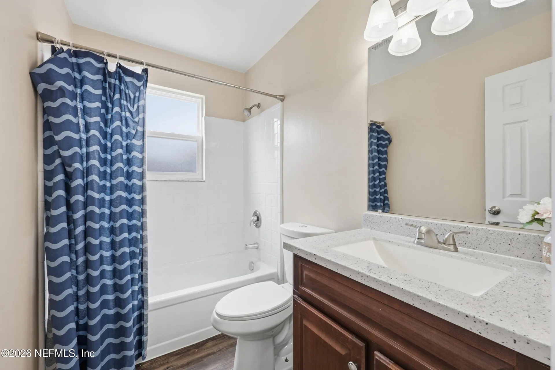 2550 Oakview Drive Jacksonville FL 32246