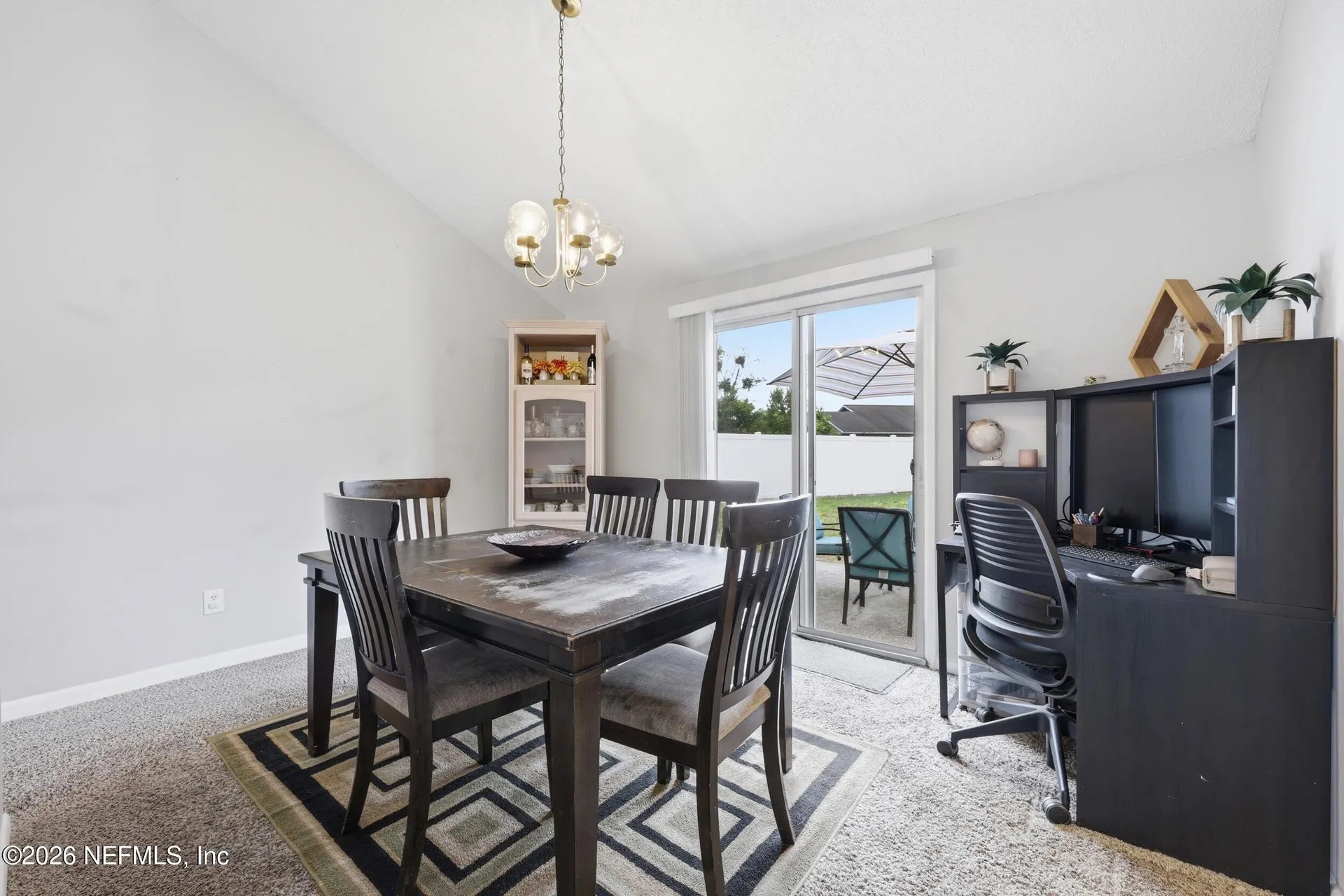 2550 Oakview Drive Jacksonville FL 32246