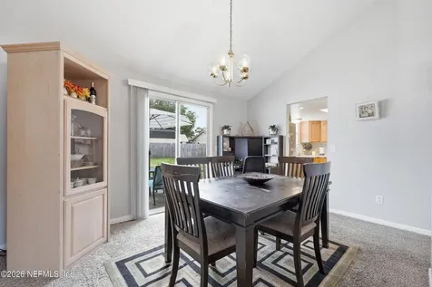 2550 Oakview Drive Jacksonville FL 32246