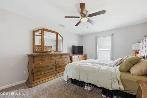 2550 Oakview Drive Jacksonville FL 32246