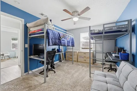 2550 Oakview Drive Jacksonville FL 32246