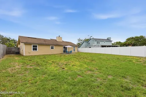 2550 Oakview Drive Jacksonville FL 32246