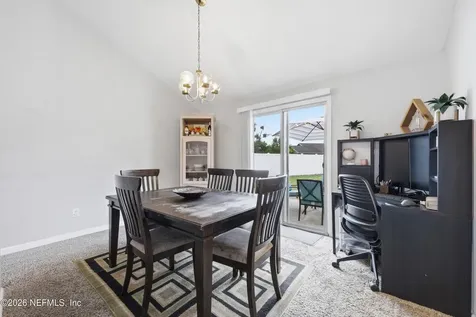 2550 Oakview Drive Jacksonville FL 32246