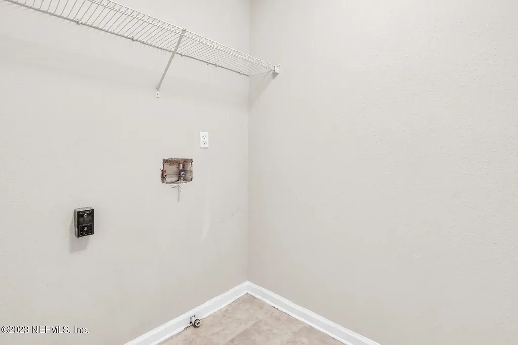 1692 Biscayne Bay Circle Jacksonville FL 32218
