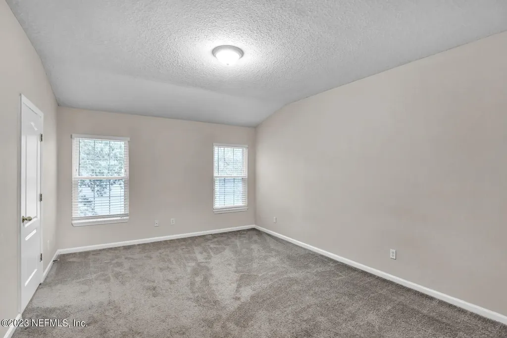 1692 Biscayne Bay Circle Jacksonville FL 32218