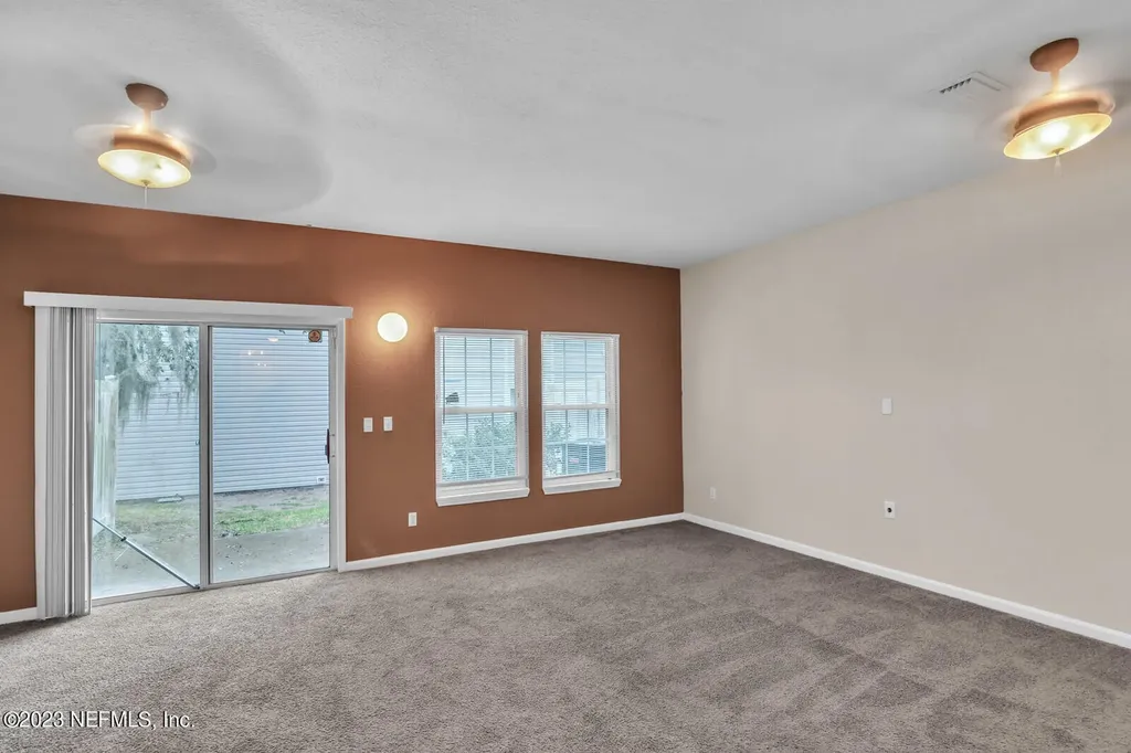1692 Biscayne Bay Circle Jacksonville FL 32218