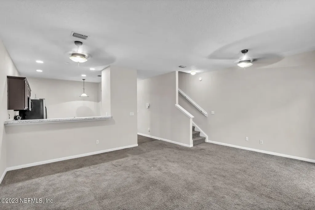 1692 Biscayne Bay Circle Jacksonville FL 32218