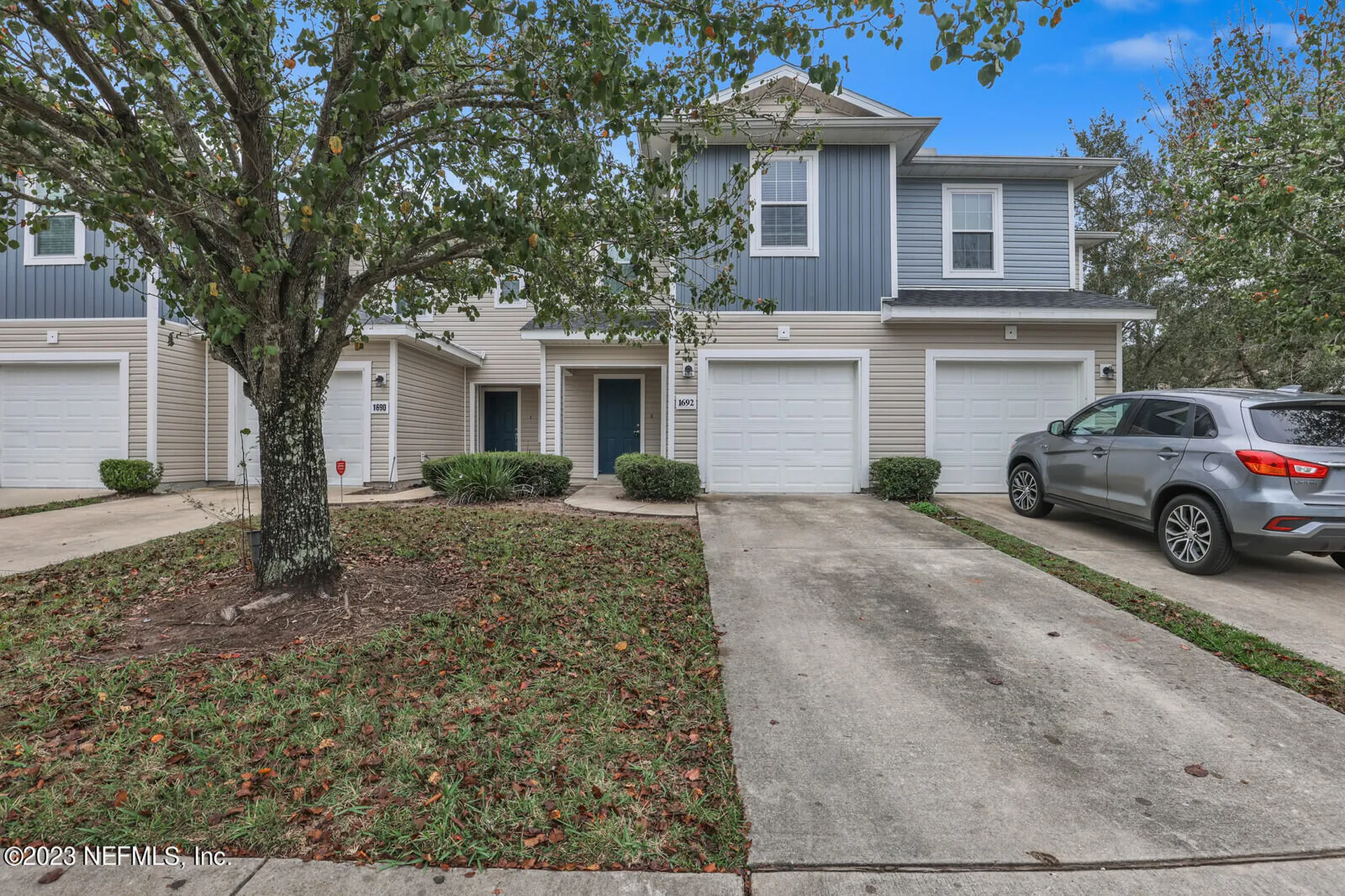 1692 Biscayne Bay Circle Jacksonville FL 32218