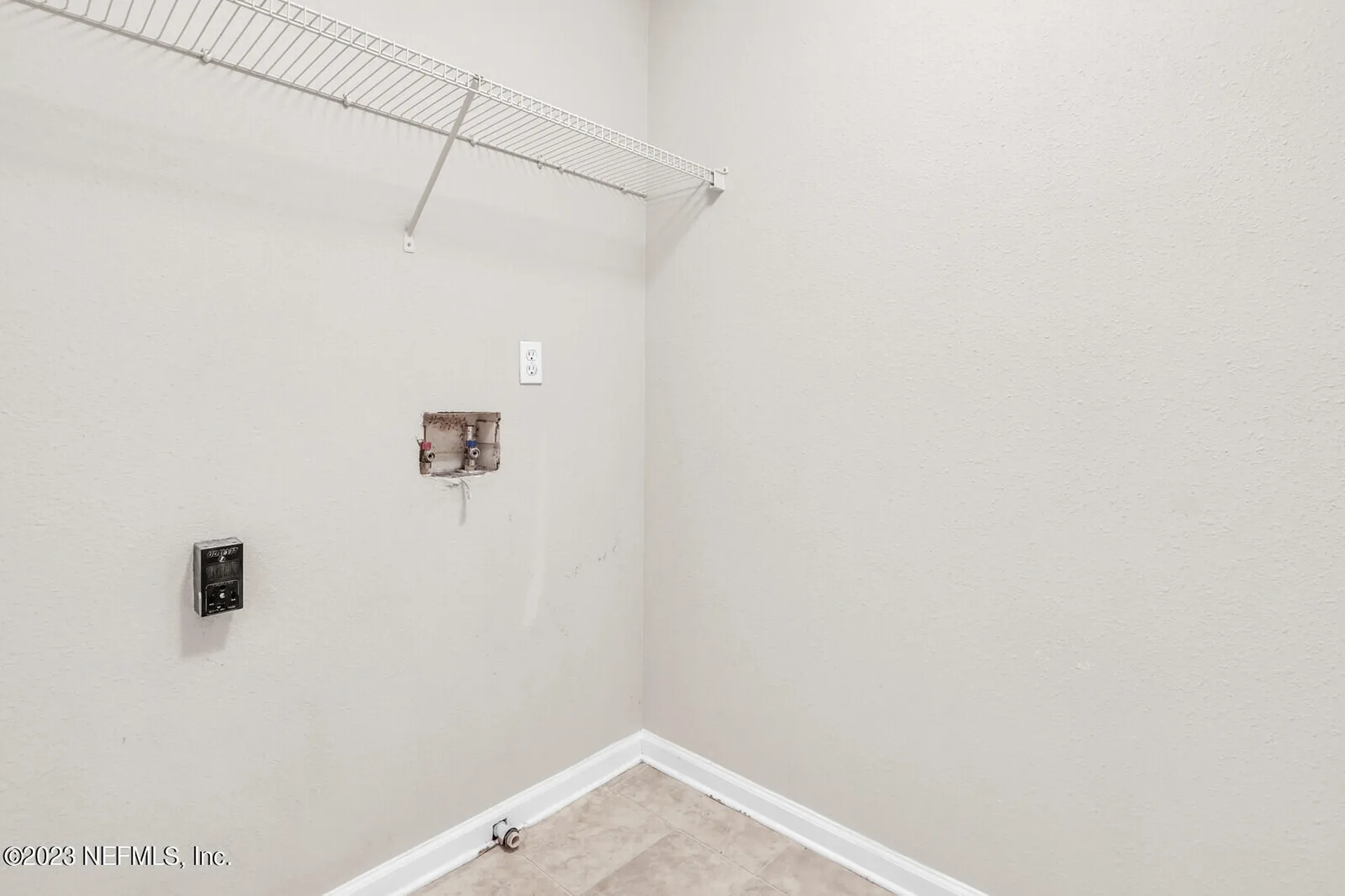 1692 Biscayne Bay Circle Jacksonville FL 32218