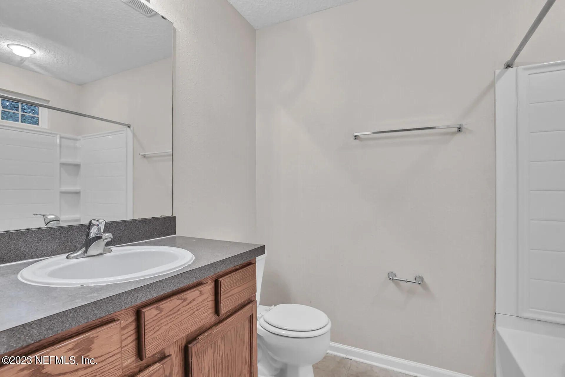 1692 Biscayne Bay Circle Jacksonville FL 32218
