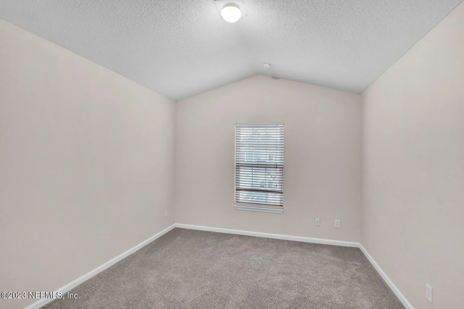 1692 Biscayne Bay Circle Jacksonville FL 32218