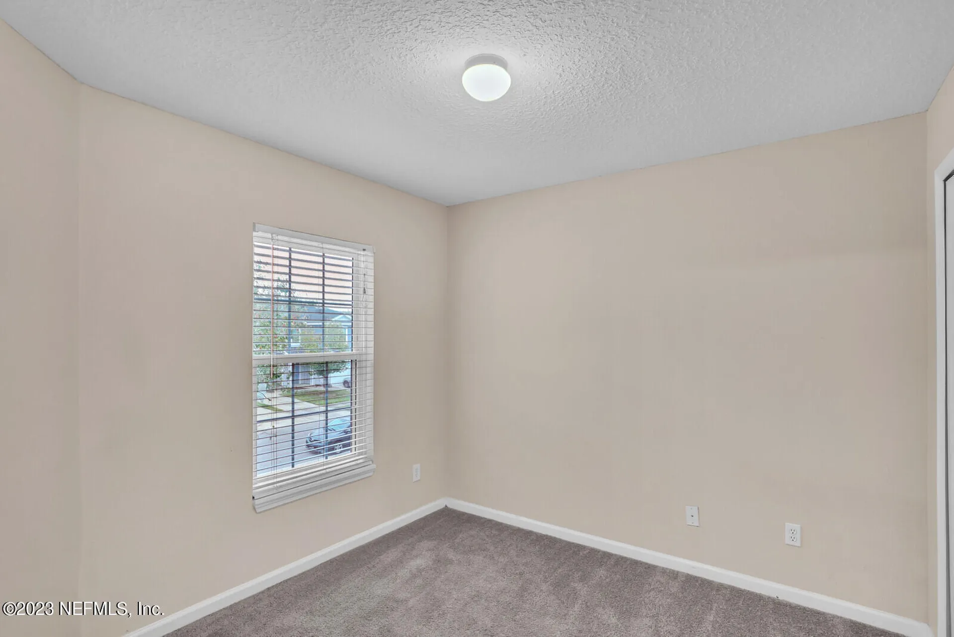1692 Biscayne Bay Circle Jacksonville FL 32218