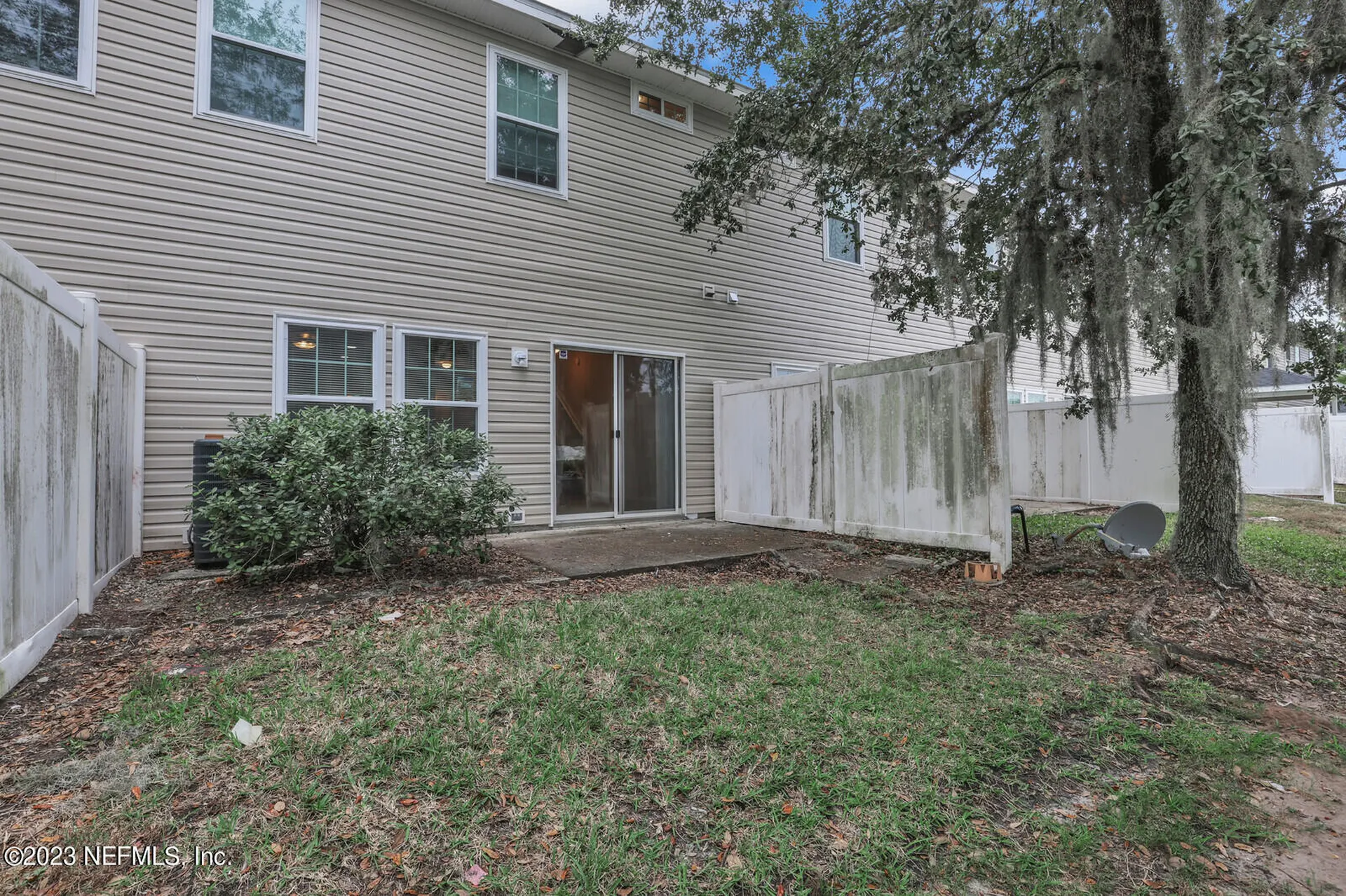 1692 Biscayne Bay Circle Jacksonville FL 32218