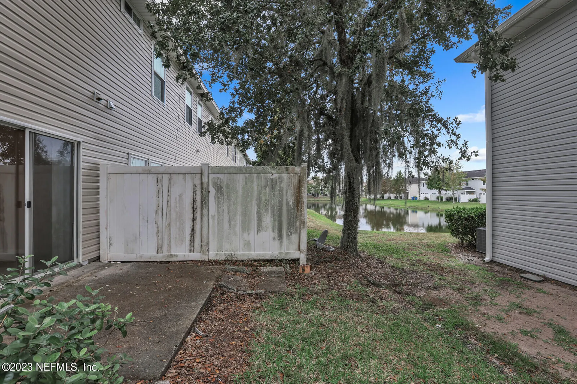 1692 Biscayne Bay Circle Jacksonville FL 32218