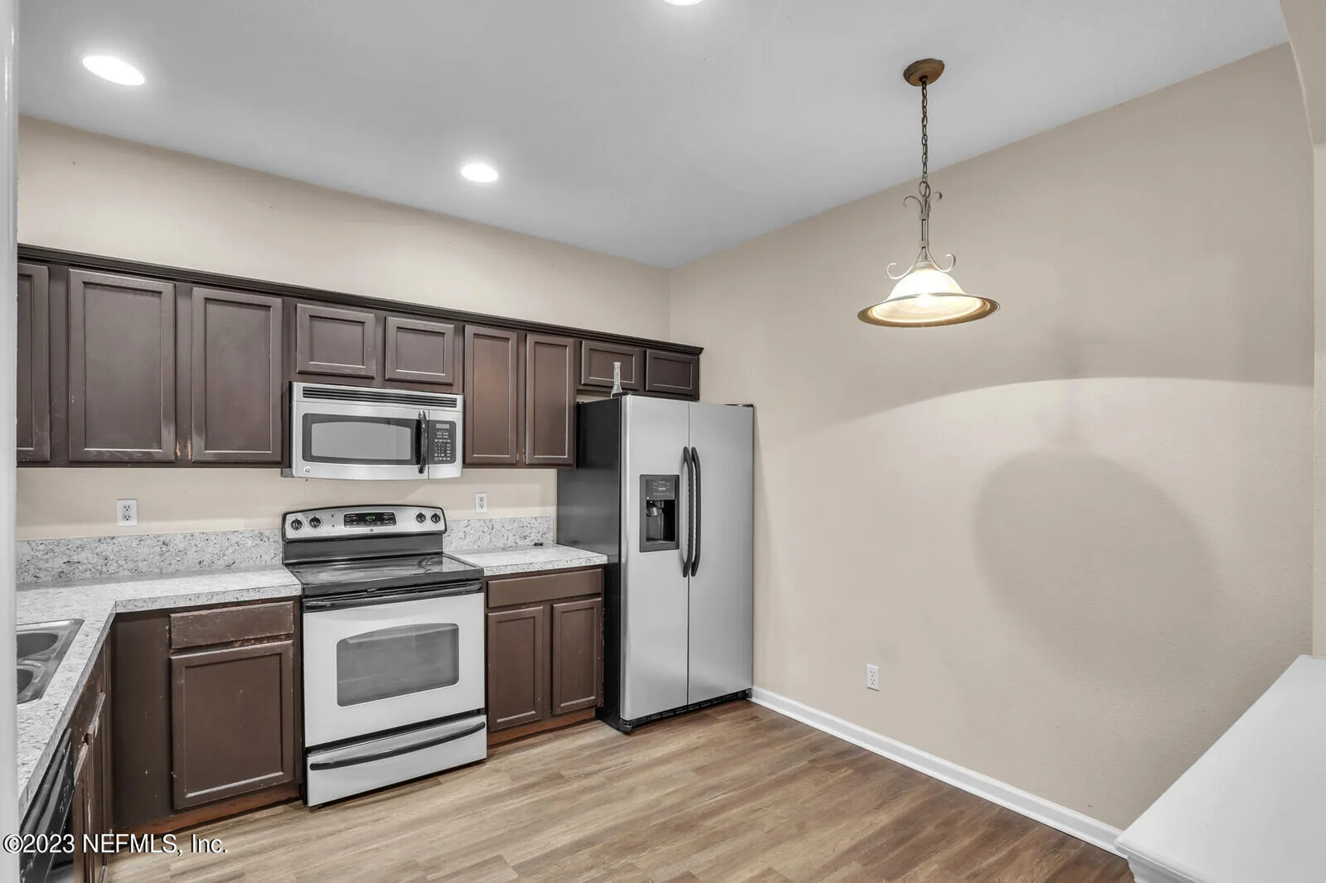 1692 Biscayne Bay Circle Jacksonville FL 32218
