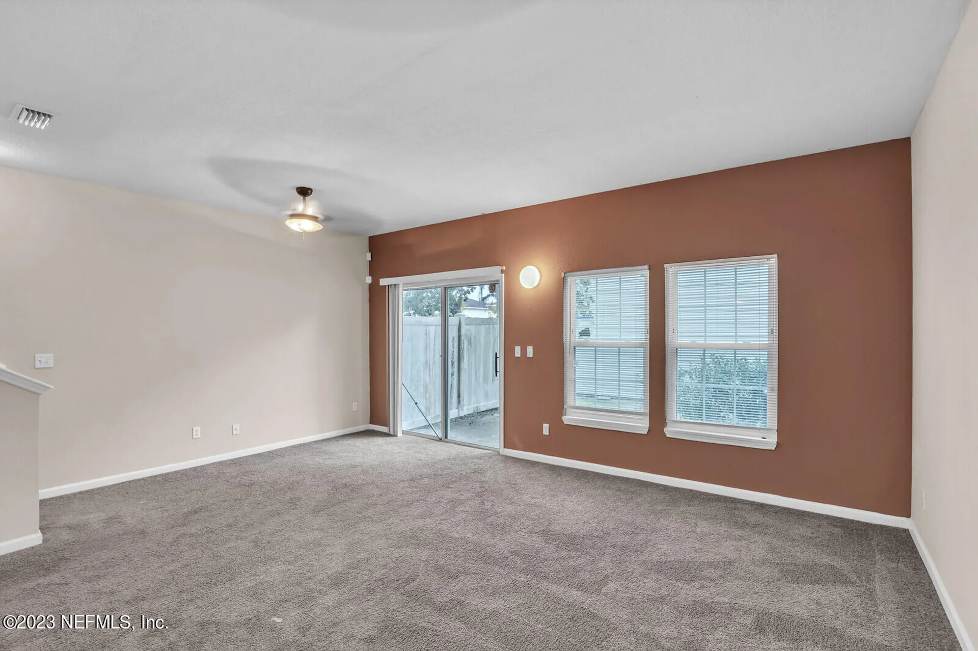 1692 Biscayne Bay Circle Jacksonville FL 32218