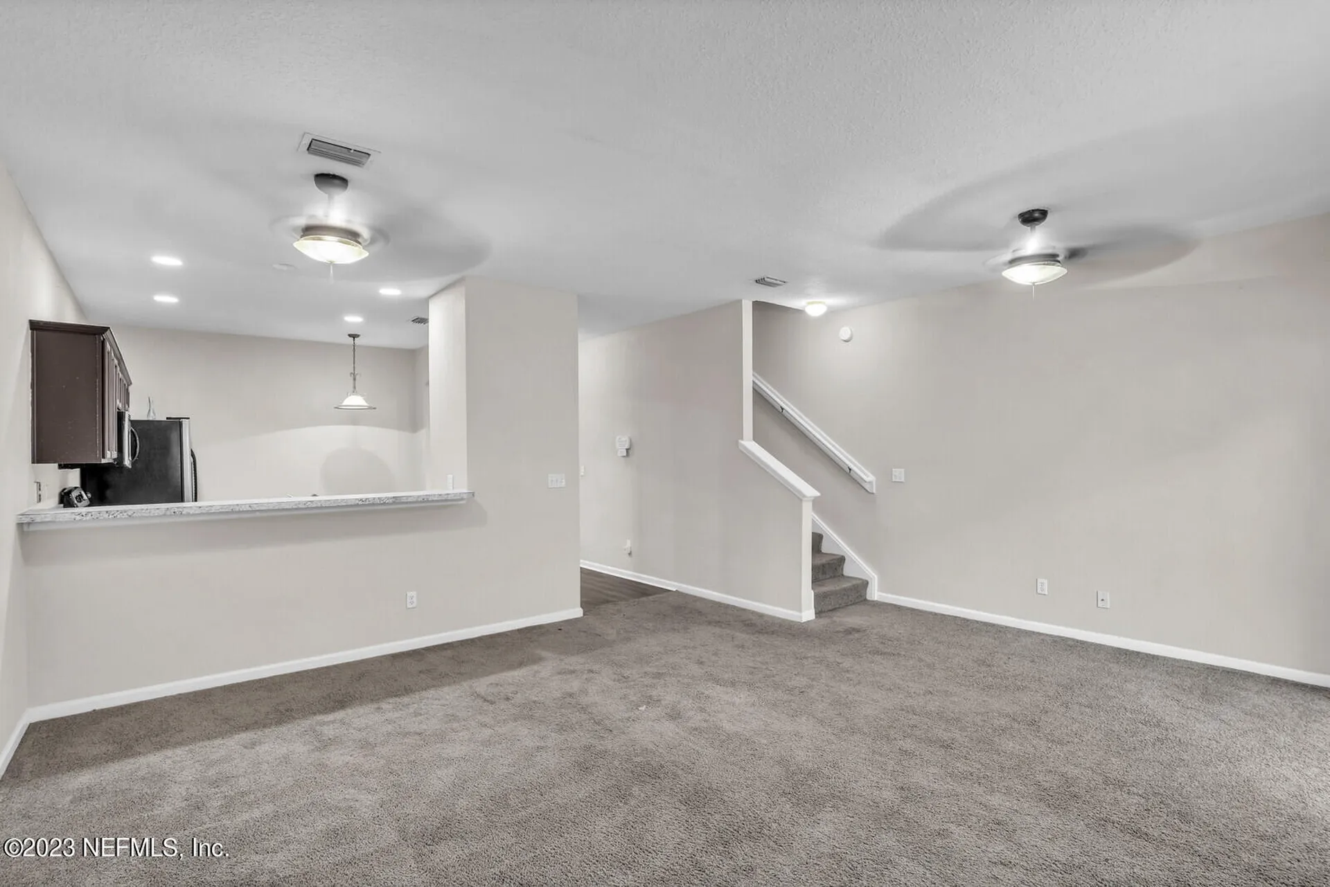 1692 Biscayne Bay Circle Jacksonville FL 32218