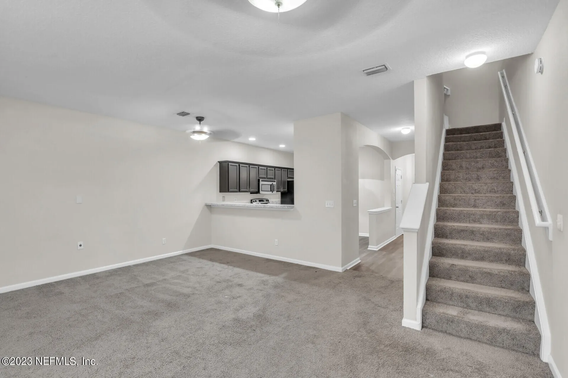 1692 Biscayne Bay Circle Jacksonville FL 32218