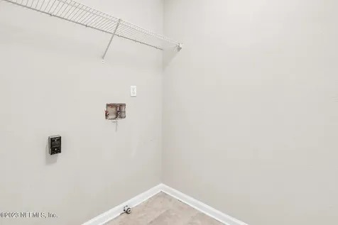 1692 Biscayne Bay Circle Jacksonville FL 32218