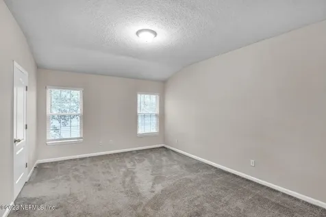 1692 Biscayne Bay Circle Jacksonville FL 32218