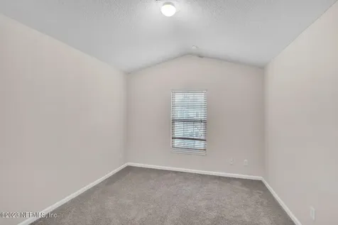 1692 Biscayne Bay Circle Jacksonville FL 32218