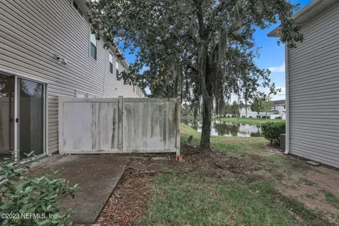 1692 Biscayne Bay Circle Jacksonville FL 32218