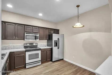 1692 Biscayne Bay Circle Jacksonville FL 32218