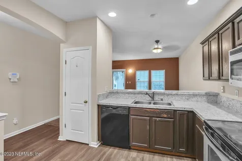 1692 Biscayne Bay Circle Jacksonville FL 32218