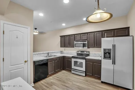 1692 Biscayne Bay Circle Jacksonville FL 32218