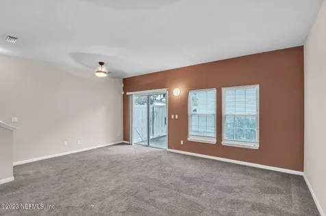 1692 Biscayne Bay Circle Jacksonville FL 32218