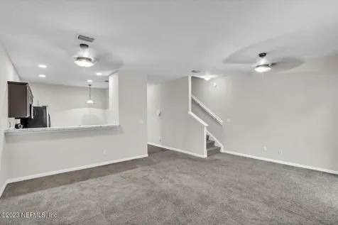 1692 Biscayne Bay Circle Jacksonville FL 32218