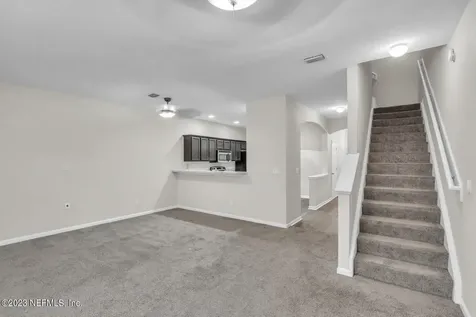 1692 Biscayne Bay Circle Jacksonville FL 32218