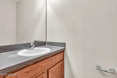 1692 Biscayne Bay Circle Jacksonville FL 32218