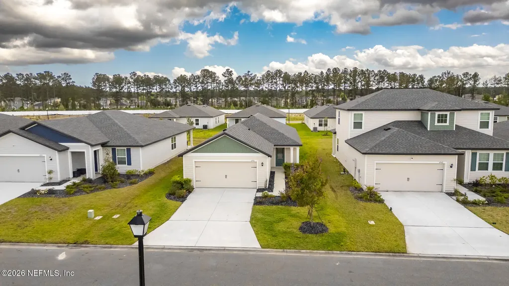6936 Myrtle Oak Road Jacksonville FL 32219