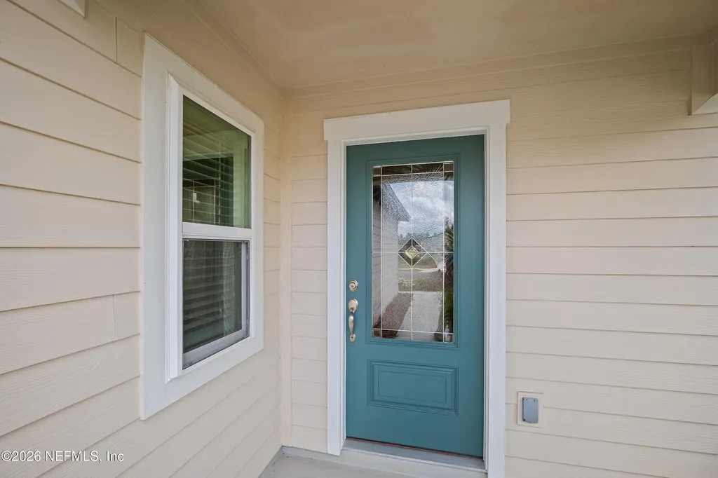 6936 Myrtle Oak Road Jacksonville FL 32219