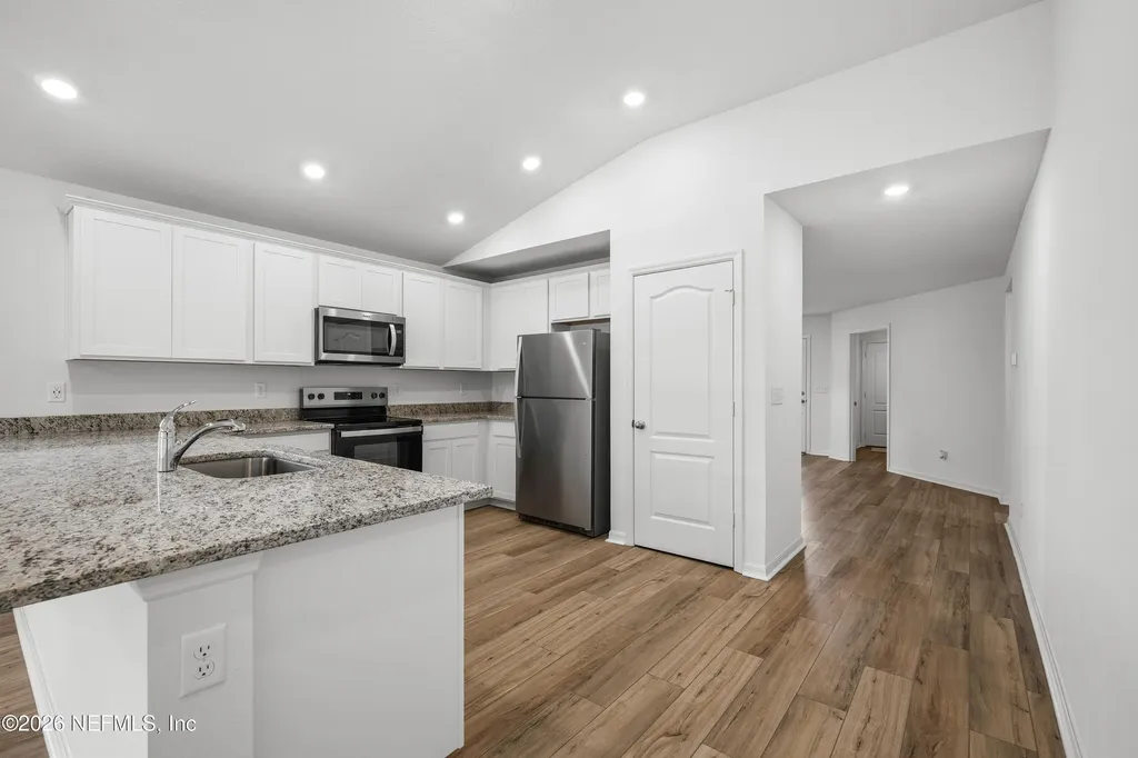 6936 Myrtle Oak Road Jacksonville FL 32219