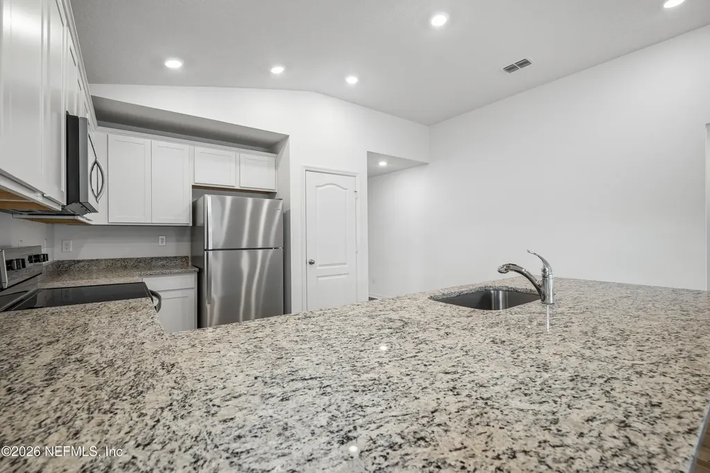 6936 Myrtle Oak Road Jacksonville FL 32219