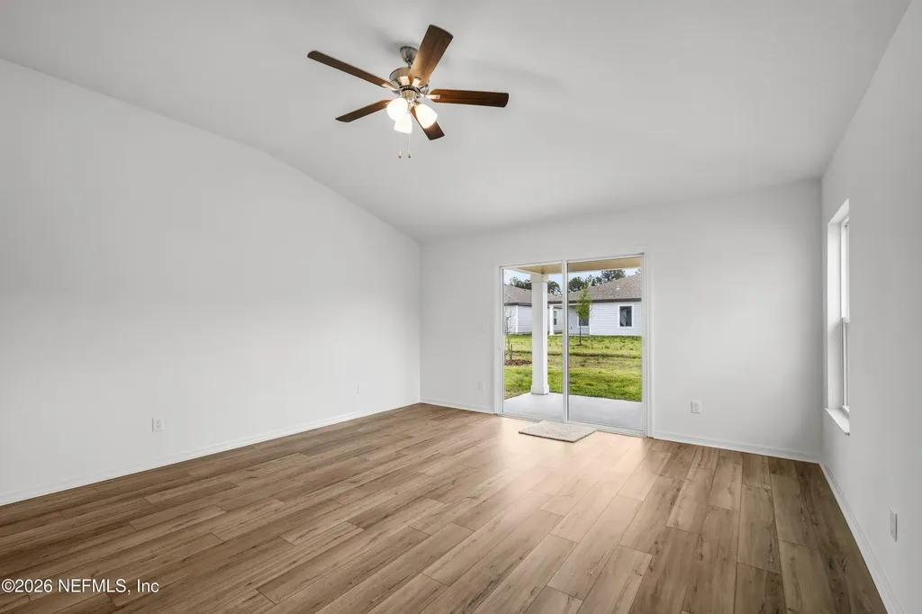 6936 Myrtle Oak Road Jacksonville FL 32219