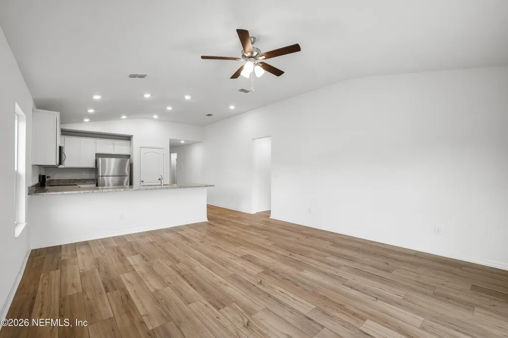 6936 Myrtle Oak Road Jacksonville FL 32219