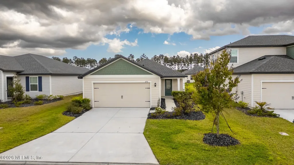 6936 Myrtle Oak Road Jacksonville FL 32219